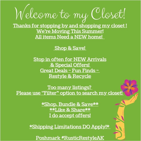 🙋🏻‍♀️⏰CLOSING JUNE 10!🛍️SUPERVISOR’S SURVIVAL KIT PAPERBACK BOOK📚 - Picture 9 of 10